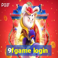 9fgame login